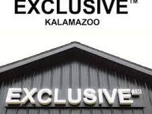  Exclusive Kalamazoo Cannabis Dispensary