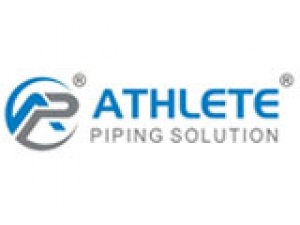 Athlete Piping Solution
