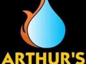 Arthur’s Plumbing & Heating Ltd