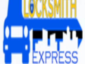 Locksmith Express