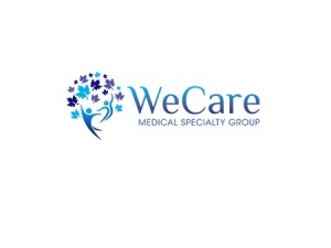 WeCare Medical Specialty Group