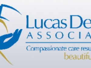 Lucas Dental Associates