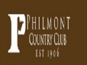 Philmont Country Club