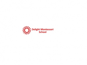 Delight Montessori School