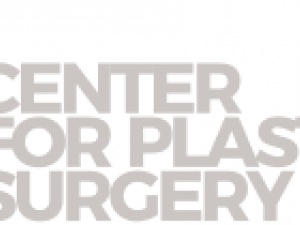 Pacifica Plastic Surgery