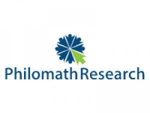 Market Research Company