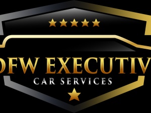 Premium limo service Dallas Texas