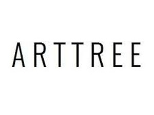 arttree is an online art studio 