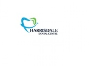 Harrisdale Dental Clinic