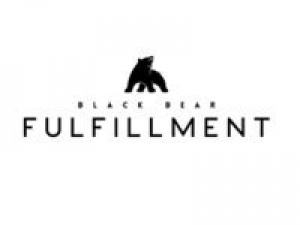Black Bear Fulfillment