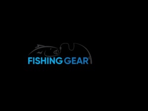 FishingGear.ie