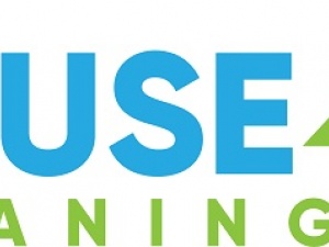 House Cleaning 4U