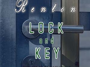 Renton Lock and Key