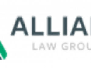 Alliance Law Group PS