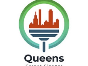 Queens Carpet cleaner