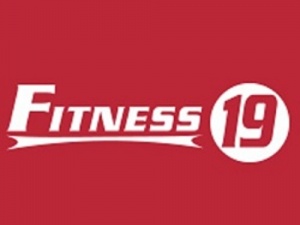 FITNESS 19