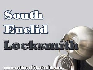 South Euclid Locksmith