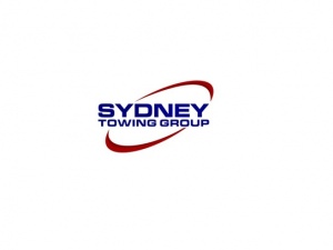 Sydney Towing Group