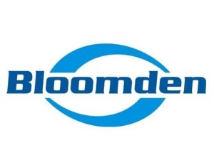 Bloomden Bioceramics Co., Ltd