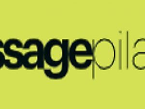 Passage Pilates Ltd