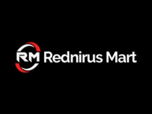 Best Pharma PCD Company - Rednirus Mart