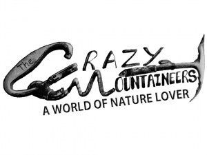 The Crazy Mountaineers | Top Rated Trekking Compan