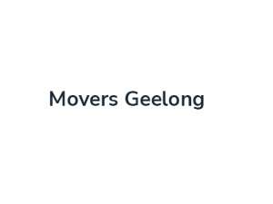 Movers Geelong