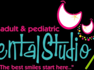 Adult & Pediatric Dental Studio