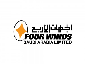 Four Winds Saudi Arabia Dammam