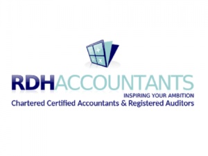 RDH Accountants 