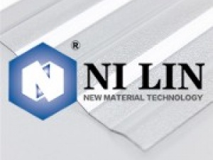 Suzhou NiLin New Materials Technology  Co., Ltd. 