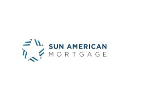 Sun American Mortgage St. George