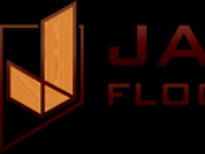 Jackson Flooring LLC