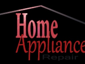 Appliance Repair Hackensack