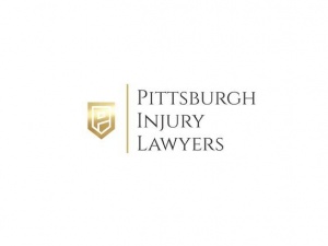 Pittsburgh Injury Lawyers P.C.