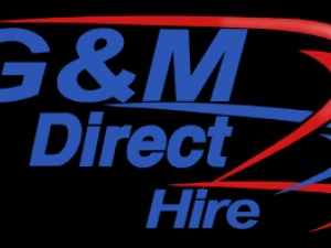 PCO Car Hire - PCO Car rental London - GM Direct H