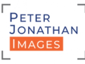 Peter Jonathan Images