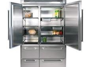 Appliance Repair North Vancouver