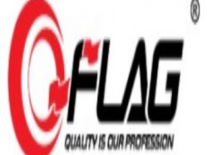 Changzhou Quality Flag Industry Company