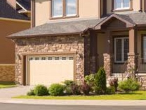 Scarborough Garage Door Repair