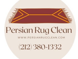 Persian Rug Clean