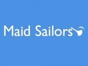 Maid Sailors Cleaning Service