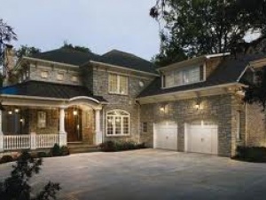 Garage Door Repair Port Moody