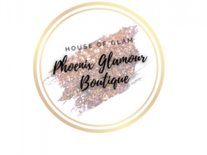 Shop Phoenix Glam