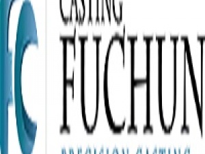 Ningbo Yinzhou FUCHUN Precision Casting Co., LTD