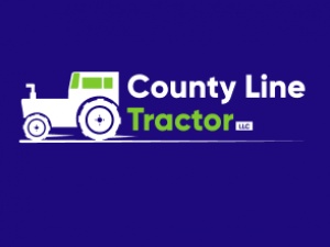 County Line Tractor