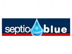 Septic Blue