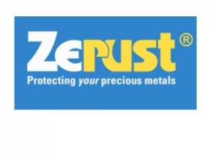 Zerust Products