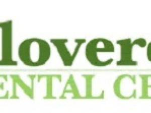 Cloverdale Dental Centre