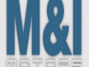  M&I Motors